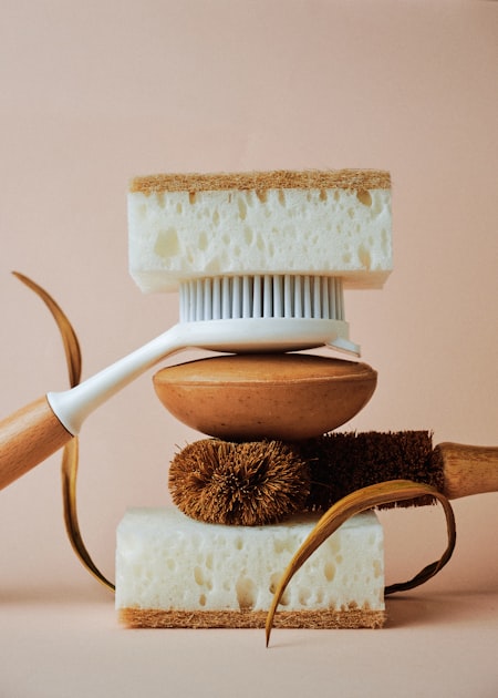 Maximizing Commission Earnings as a Cleaner
